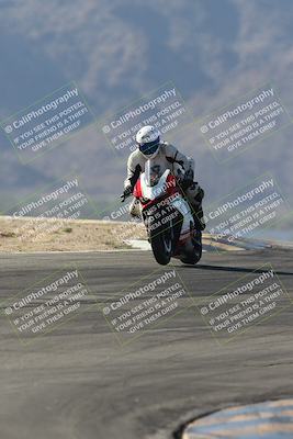 media/Oct-26-2025-Race Pace (Sun) [[c1447ca738]]/Verified/2-Turns 9 and 8 (945am)/